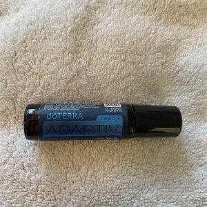 doTERRA Adaptiv Touch Calming Blend
